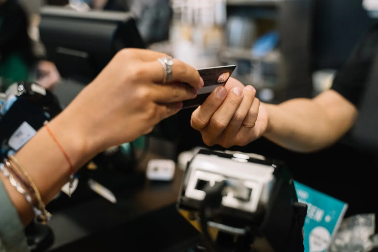 Cómo Depositar en Kirolbet — Guía por Método